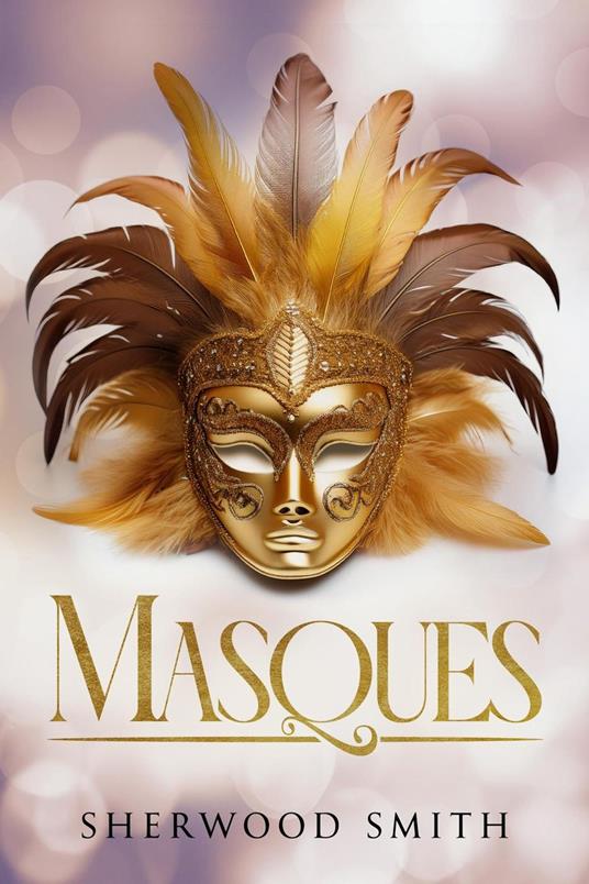 Masques