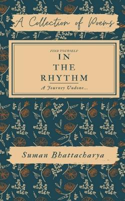 In the Rhythm - Suman Bhattacharya - cover