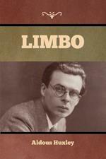 Limbo