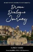 Dream Dialogue Journey - Suresh Babu - cover