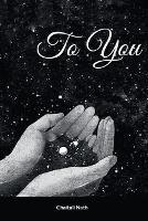 To You - Chaitali Nath - cover