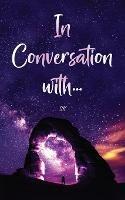 In Conversation with... - cover