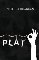 Sole Play - Maithili Dhanrao - cover