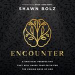 Encounter