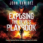 Exposing the Devil's Playbook