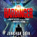 The Harbinger: A Graphic Novel
