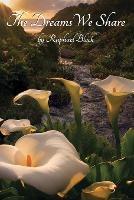 The Dreams We Share - Raphael Block - cover