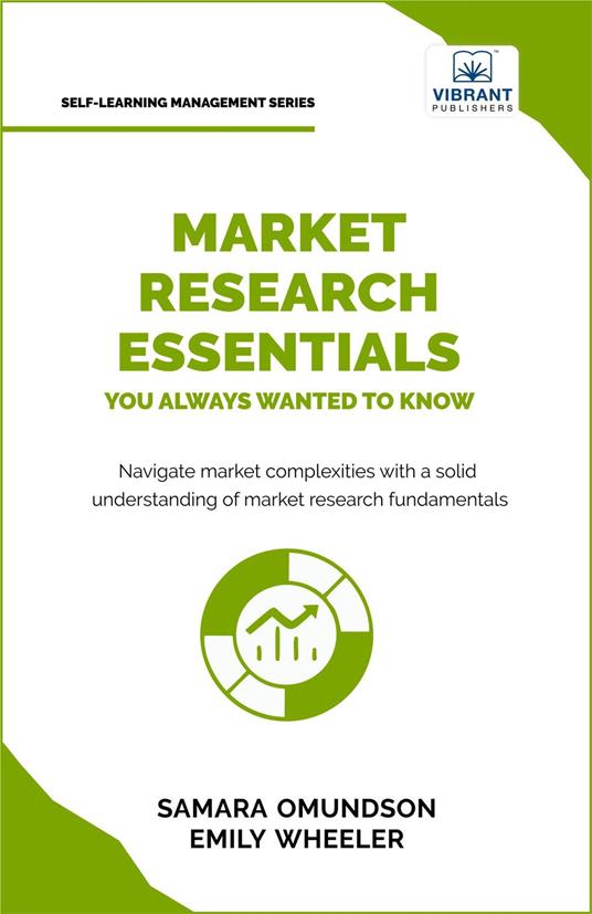 Market Research Essentials You Always Wanted to Know