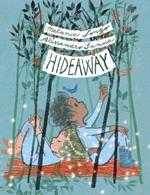 Hideaway