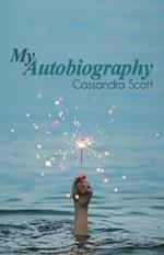My Autobiography
