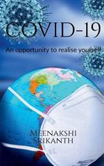 Covid-19