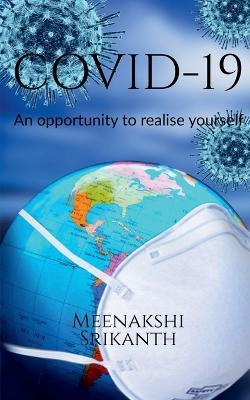 Covid-19 - Meenakshi - cover