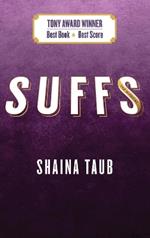 Suffs