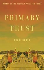 Primary Trust