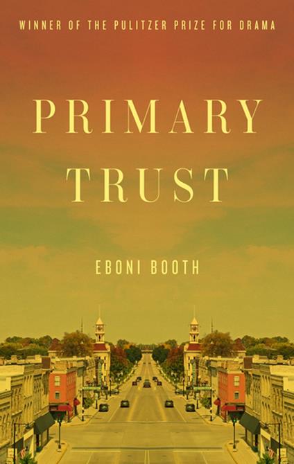 Primary Trust