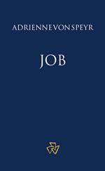 Job