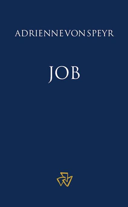 Job