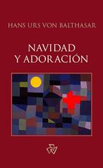 Navidad y adoración