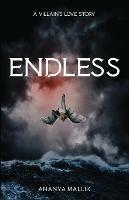 Endless: A Villain's Love Story