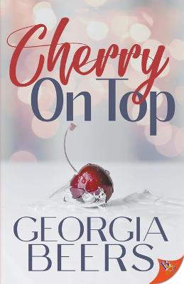 Cherry on Top - Georgia Beers - cover