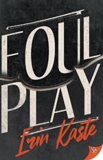 Foul Play