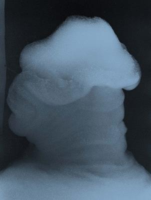 David Medalla: In Conversation with the Cosmos - cover