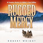 Rugged Mercy