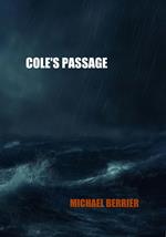 Cole's Passage