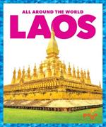Laos