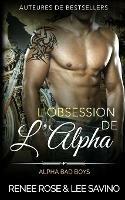 L'Obsession de l'Alpha