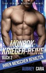 Ihren Menschen behalten