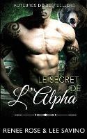 Le Secret de l'Alpha