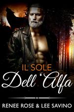 Il sole dell’Alfa