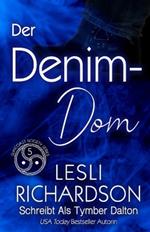 Der Denim-Dom