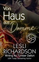 Von Haus aus Domme