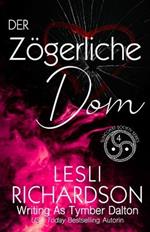 Der zögerliche Dom