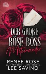 Der große böse Boss: Miteinander