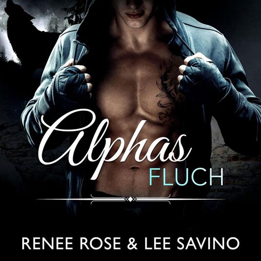 Alphas Fluch
