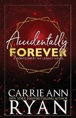 Accidentally Forever - Special Edition