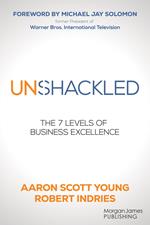 Unshackled