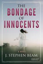 The Bondage of Innocents