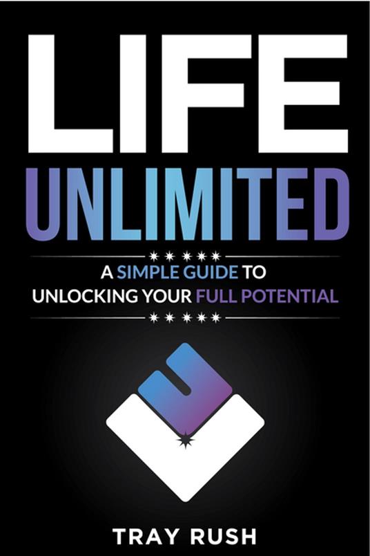 Life Unlimited
