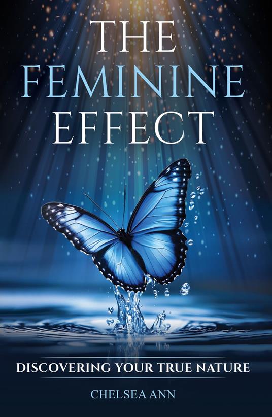 The Feminine Effect