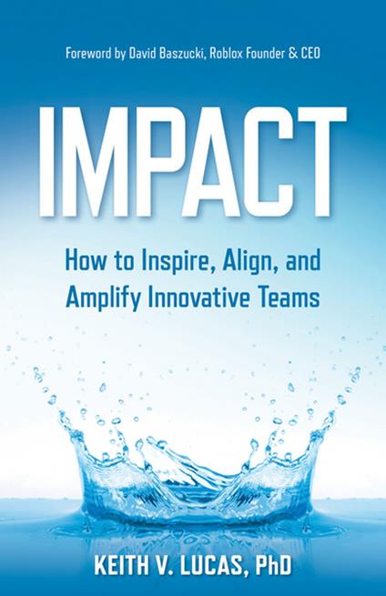 Impact