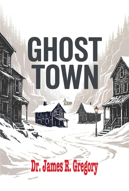 Ghost Town