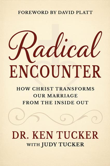 A Radical Encounter