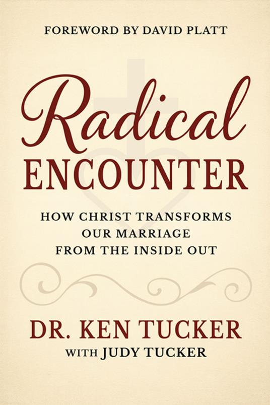 A Radical Encounter