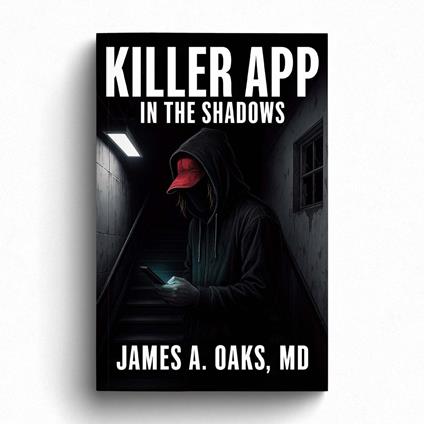 Killer App