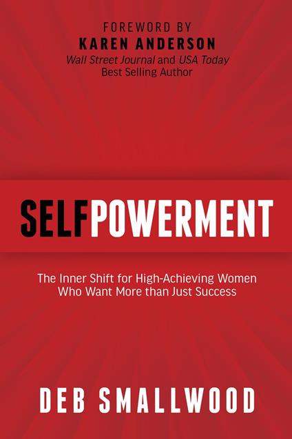 SelfPowerment