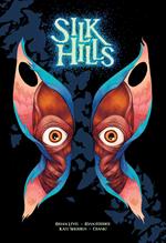 Silk Hills
